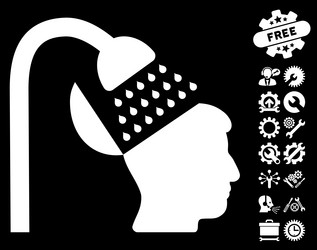 Similar image 12700814