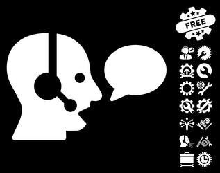 Similar image 12700803