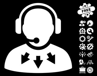 Similar image 12700804