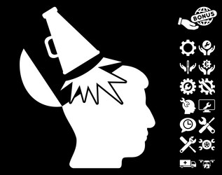 Similar image 12700805