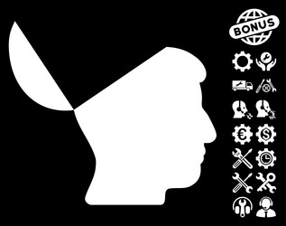 Similar image 12699514