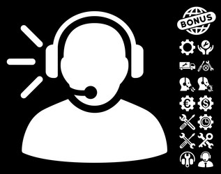 Similar image 12699515