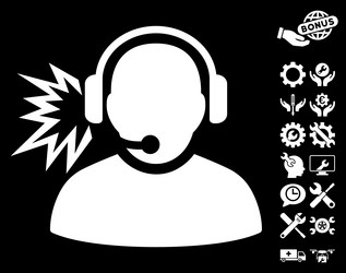 Similar image 12699528