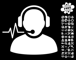 Similar image 12699529