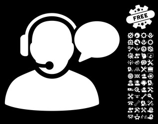 Similar image 12699530