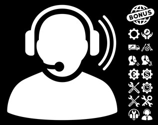 Similar image 12699531