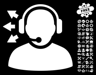 Similar image 12699563