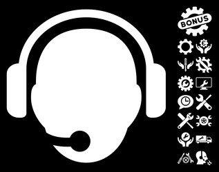 Similar image 12699565