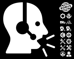 Similar image 12699579