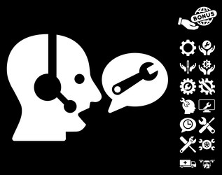 Similar image 12699561