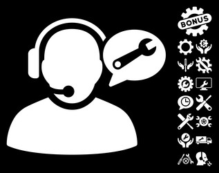 Similar image 12699562