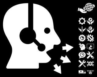 Similar image 12699580