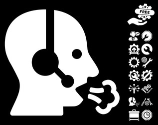 Similar image 12699581