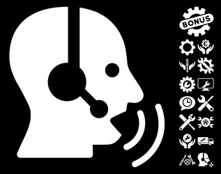 Similar image 12699586