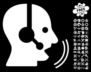 Similar image 12699596