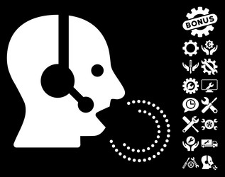 Similar image 12699595