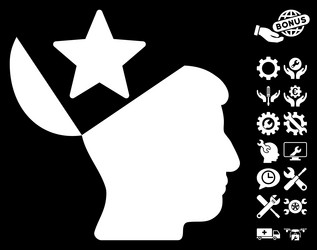 Similar image 12699597