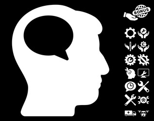 Similar image 12699610