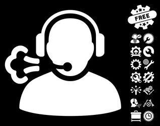 Similar image 12699614