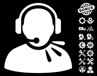 Similar image 12699608