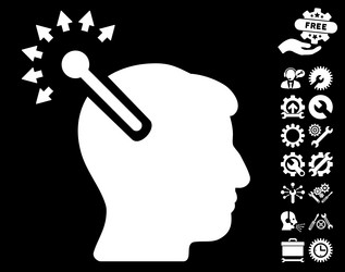 Similar image 12699609