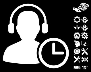 Similar image 12699611