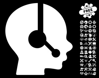 Similar image 12699612