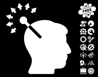 Similar image 12699613