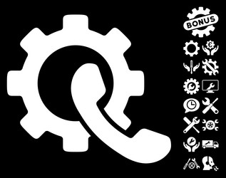 Similar image 12699625