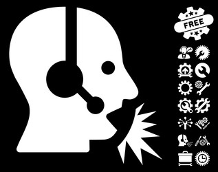 Similar image 12699626