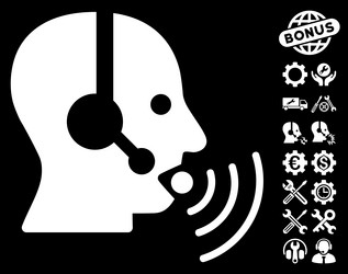 Similar image 12699627