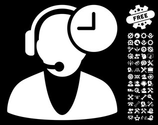 Similar image 12699628