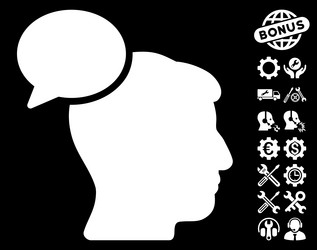 Similar image 12699629