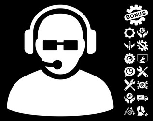 Similar image 12699641