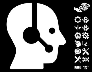 Similar image 12699642