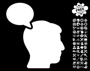 Similar image 12699643