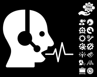 Similar image 12699644