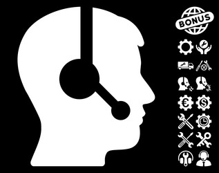 Similar image 12699645