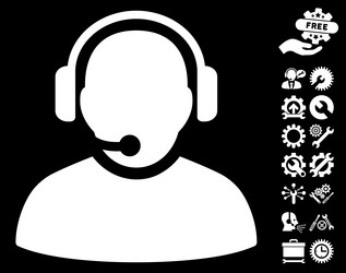 Similar image 12699658