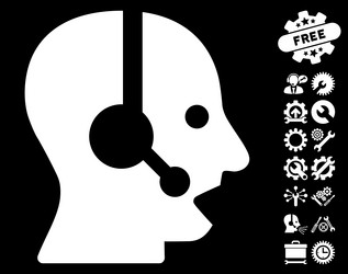 Similar image 12699659