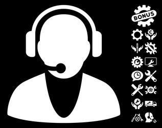 Similar image 12699660