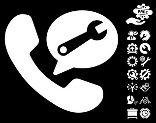 Similar image 12699672