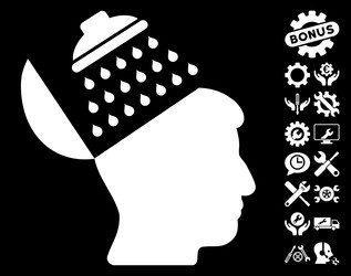 Similar image 12699807