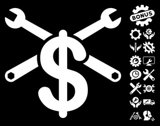 Similar image 12699808