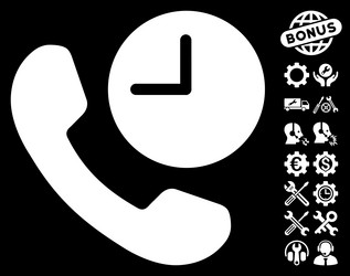 Similar image 12699809