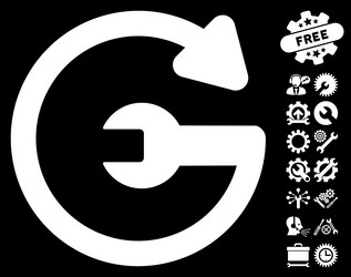 Similar image 12699810