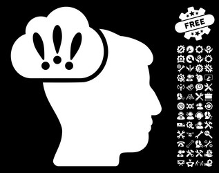 Similar image 12699812