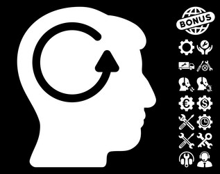 Similar image 12699813