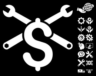 Similar image 12699829