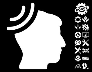 Similar image 12699830